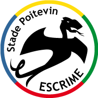 Stade Poitevin Escrime